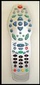 Remote Controls