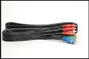 HDMI